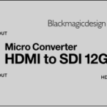 micro-converter-hdmi-to-sdi-12g-w-psu-3