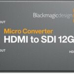 micro-converter-hdmi-to-sdi-12g-w-psu-sm