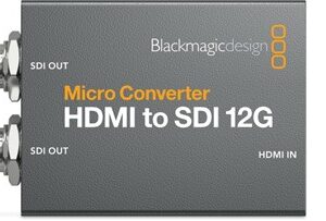 micro-converter-hdmi-to-sdi-12g-w-psu-sm