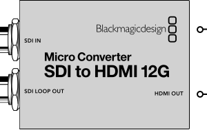 micro-converter-sdi-to-hdmi-12g-w-psu-3