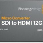 micro-converter-sdi-to-hdmi-12g-w-psu-sm-3