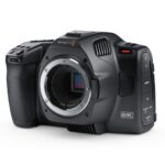 3-pocket-cinema-camera-6k-g2
