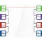 BarnColor-Blokkdiagram-11