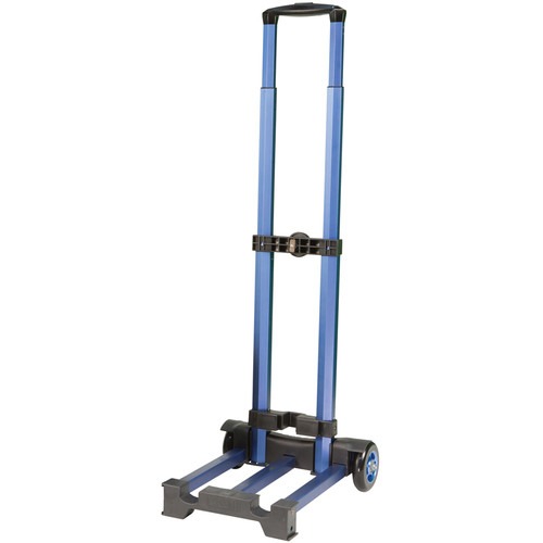 orca-or-70-aluminum-trolley-system–2