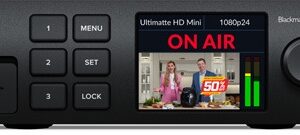 ultimatte-12-hd-mini-sm