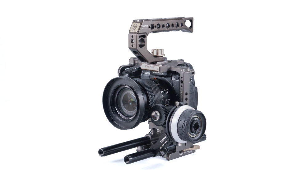 FF-T06-frontcamera-1536×864