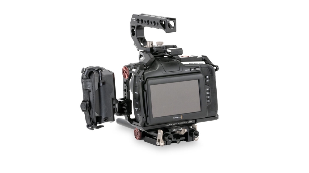 blackmagic 810 mini