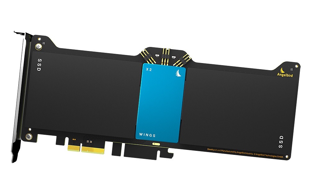 WINGS-X2-Front-SSD-HS-1000x563-20160215-2