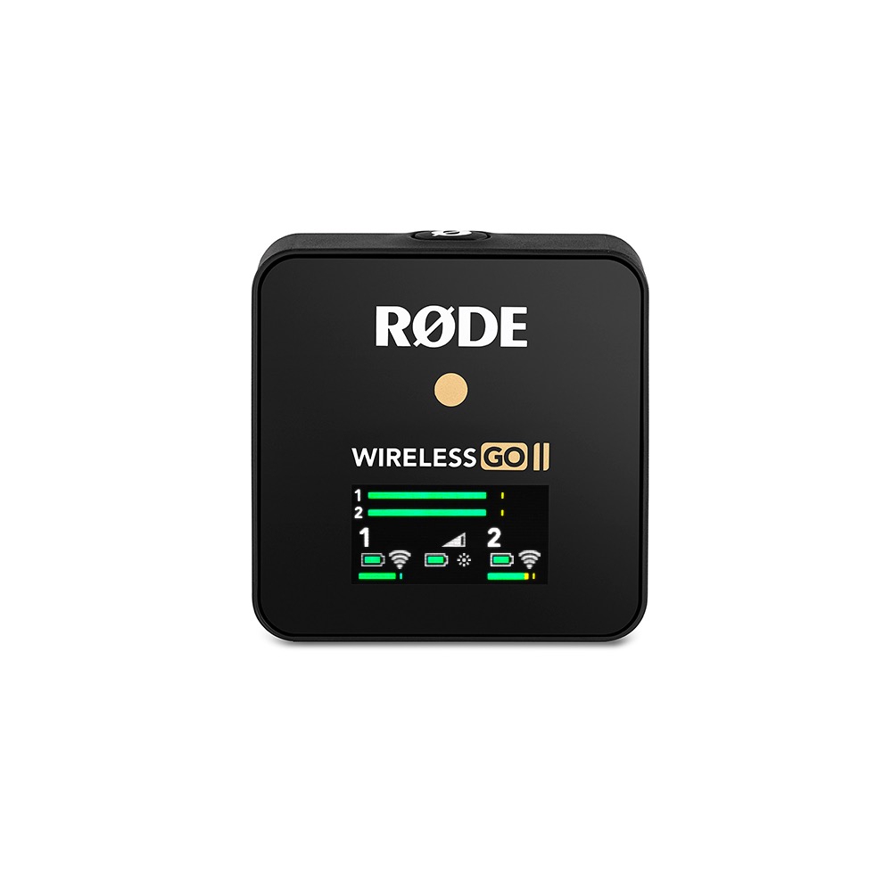 rode-wigo2-product-front-on-reciever-jan-2021-1000×1000-rgb