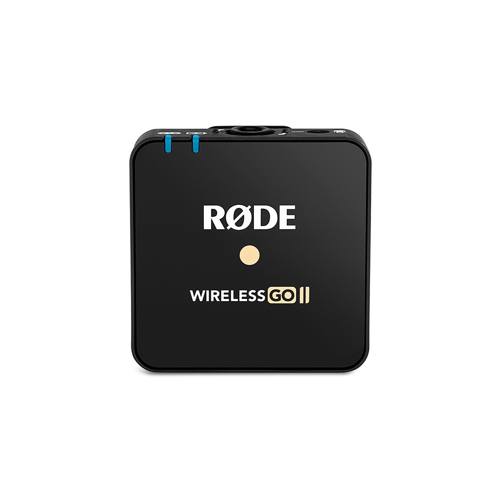 rode-wigo2-product-front-on-transmitter-jan-2021-1000x1000-rgb