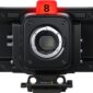 blackmagic-studio-camera-6k-pro-sm