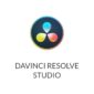 davinci-resolve-studio