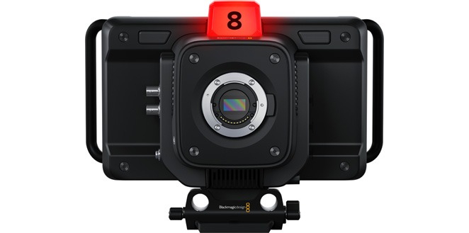 blackmagic-studio-camera-4k-plus-g2-sm