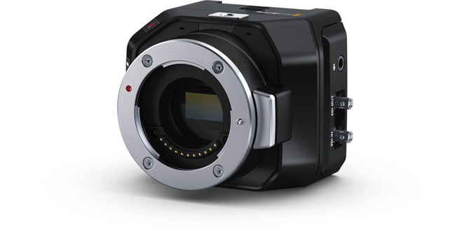 blackmagic-micro-studio-camera-4k-g2-sm