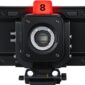 blackmagic-studio-camera-4k-pro-g2-sm