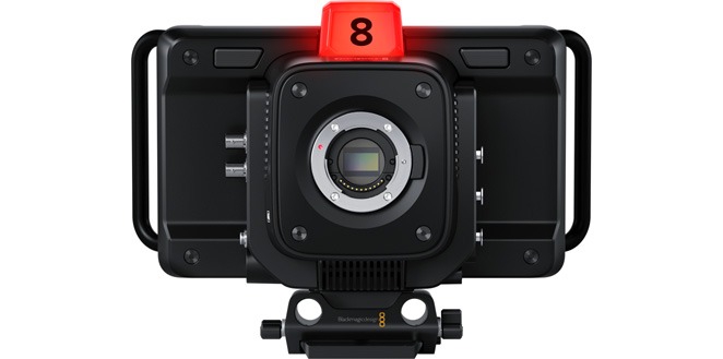 blackmagic-studio-camera-4k-pro-g2-sm