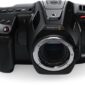 blackmagic-pocket-cinema-camera-6k-pro-sm
