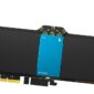 WINGS-X2-Front-SSD-HS-1000x563-20160215-2
