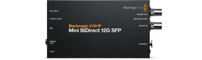 blackmagic-2110-ip-mini-bidirect-12g-sfp-sm