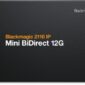 blackmagic-2110-ip-mini-bidirect-12g-sm