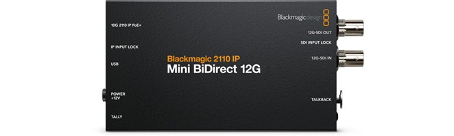 blackmagic-2110-ip-mini-bidirect-12g-sm