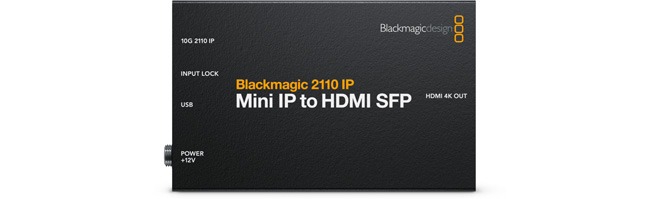 blackmagic-2110-ip-mini-ip-to-hdmi-sfp-sm