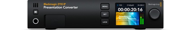 blackmagic-2110-ip-presentation-converter-sm