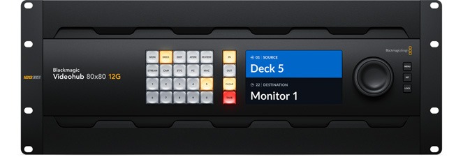 blackmagic-videohub-80x80-12g-sm