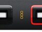 blackmagic-cloud-dock-4-sm