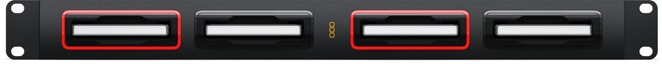 blackmagic-cloud-dock-4-sm