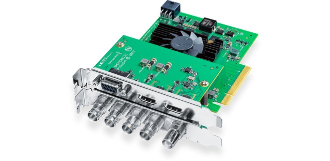 decklink-8k-pro-g2-sm