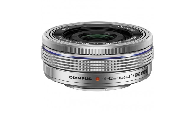 olympus-8