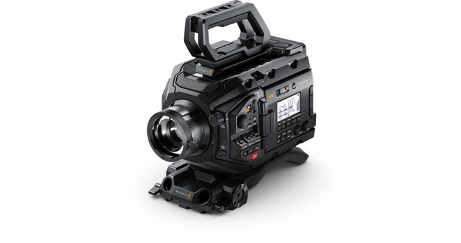 blackmagic-ursa-broadcast-g2-sm