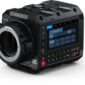 blackmagic-pyxis-6k-ef-sm