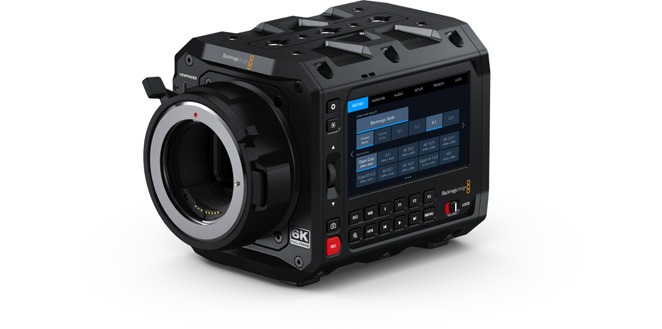 blackmagic-pyxis-6k-ef-sm