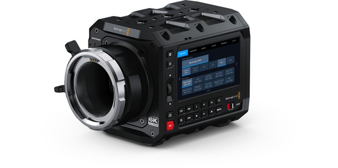 blackmagic-pyxis-6k-pl-sm