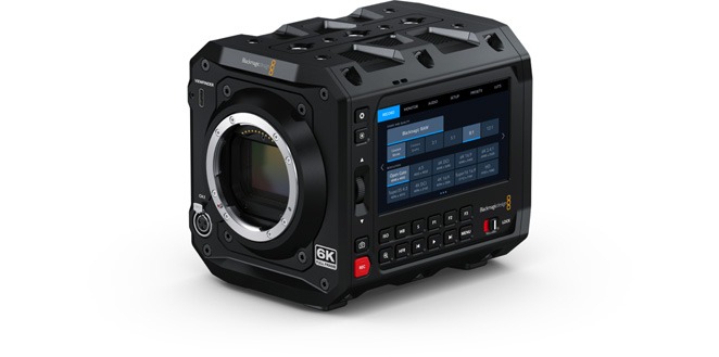 blackmagic-pyxis-6k-sm