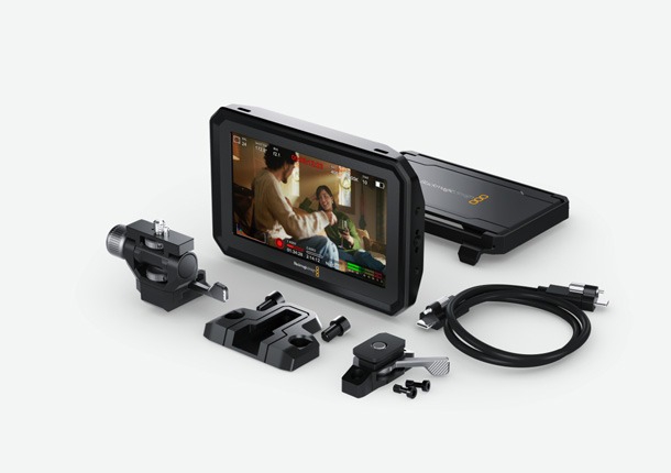 blackmagic-pyxis-monitor-kit