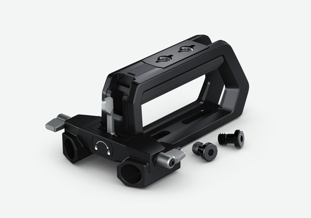 blackmagic-ursa-cine-handle