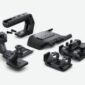 blackmagic-ursa-broadcast-eng-kit