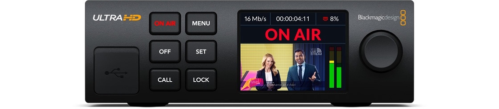 blackmagic-streaming-encoder-4k-md