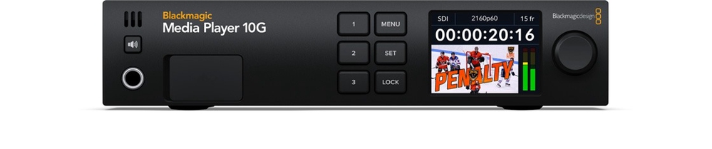 blackmagic-media-player-10g-md