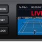 blackmagic-streaming-decoder-4k-md