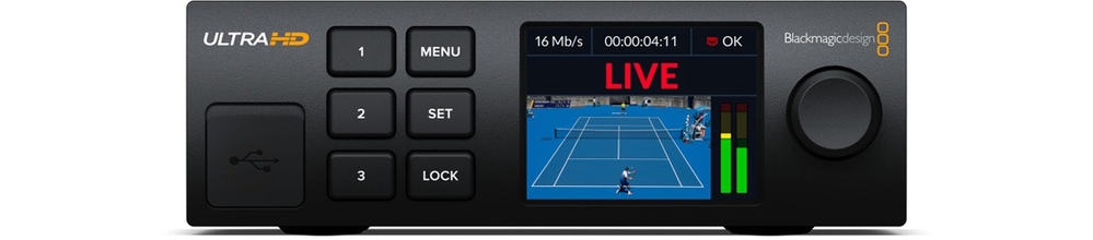 blackmagic-streaming-decoder-4k-md