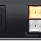 blackmagic-videohub-mini-4x2-12g-md