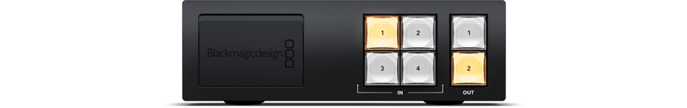blackmagic-videohub-mini-4×2-12g-md