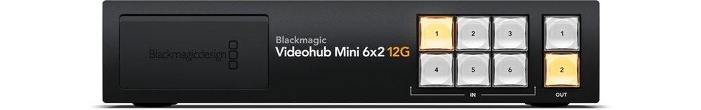 blackmagic-videohub-mini-6x2-12g-md