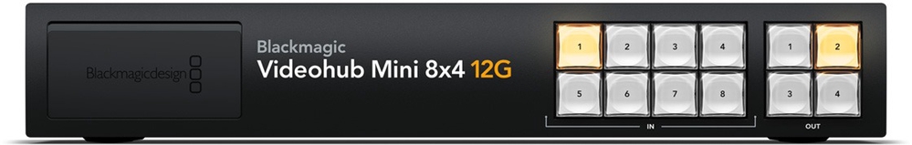 blackmagic-videohub-mini-8x4-12g-md