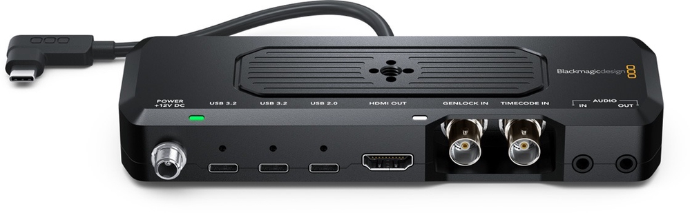 blackmagiccameraprodock-md