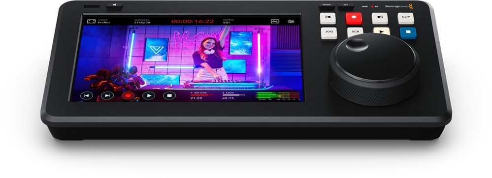 hyperdeck-shuttle-4k-pro-md